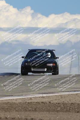 media/Mar-02-2025-Speed Ventures (Sun) [[ad7ca67825]]/Black Group/Session 1/